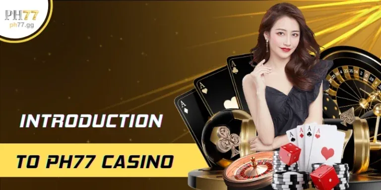 Hình ảnh bài viết mẹo casino
